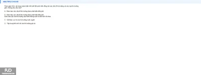 Q57.webp