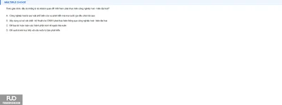 Q59.webp