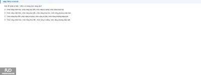 Q2.webp