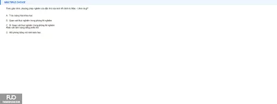 Q5.webp