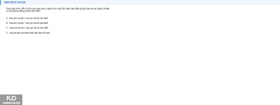 Q8.webp