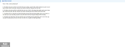 Q15.webp