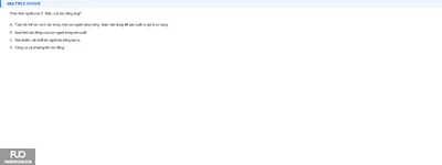 Q17.webp