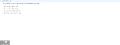 Q31.webp