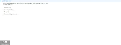 Q32.webp