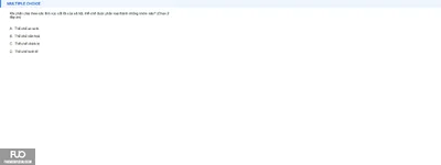 Q35.webp