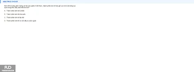 Q36.webp