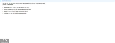 Q37.webp