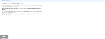 Q42.webp
