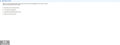Q43.webp