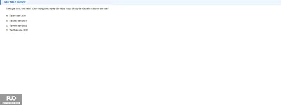 Q46.webp
