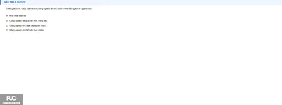 Q49.webp