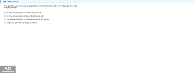 Q52.webp