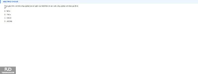 Q53.webp