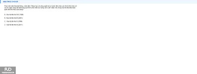 Q54.webp