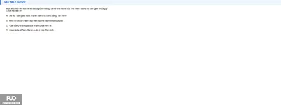 Q56.webp