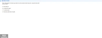 Q57.webp