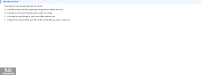 Q58.webp