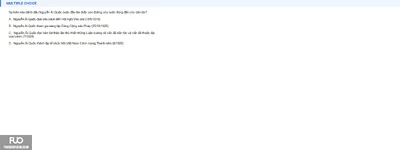 Q2.webp
