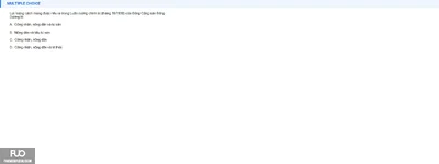 Q1.webp