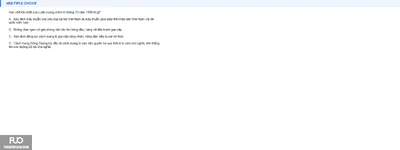 Q7.webp