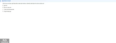 Q3.webp