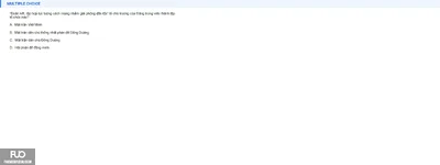 Q9.webp