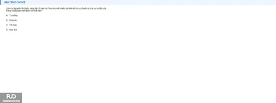 Q5.webp