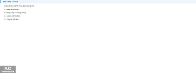 Q8.webp