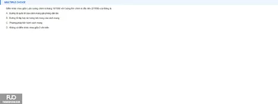 Q11.webp