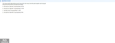 Q12.webp