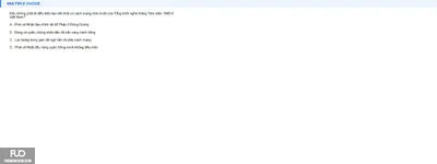 Q14.webp