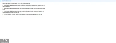 Q17.webp