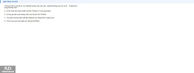 Q18.webp