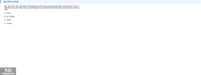 Q24.webp