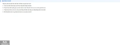 Q29.webp