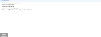 Q31.webp