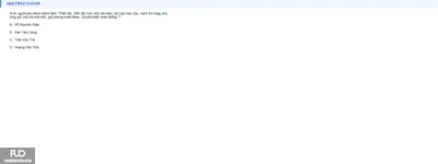 Q33.webp