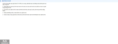 Q43.webp