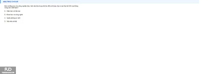 Q47.webp