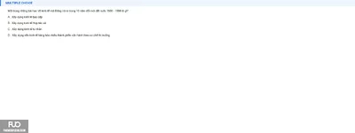 Q40.webp