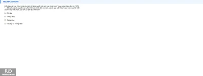 Q41.webp