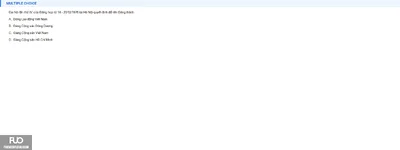 Q42.webp