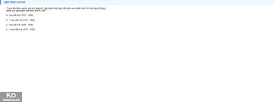 Q45.webp