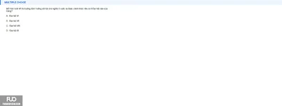 Q46.webp