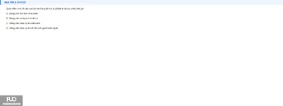 Q49.webp