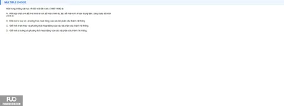 Q52.webp