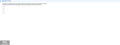 Q53.webp