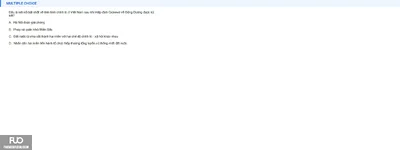 Q55.webp