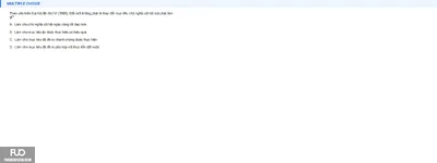 Q56.webp